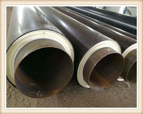 【吳忠防腐鋼管/tpep】-