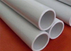 【新鄉(xiāng)聚乙烯防腐鋼管】-