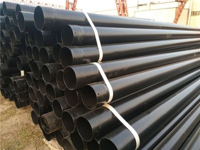 山東青島熱浸塑彎管價(jià)格