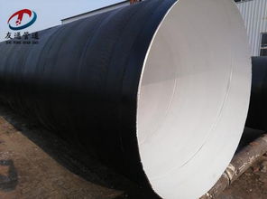 張掖內(nèi)外防腐鋼管 價(jià)格解析與產(chǎn)品特性詳解