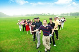 榮耀金口碑，閃亮直銷界——日用百貨的革新之路