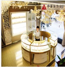 城市化進(jìn)程中的房地產(chǎn)與百貨行業(yè)新機(jī)遇——天狼網(wǎng)供應(yīng)商機(jī)解析