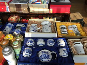 禮品公司內(nèi)購會大甩賣，產(chǎn)品豐富價格實惠