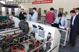 首屆“?？当狈占寄艽筚愒诰├_帷幕，信息技術咨詢服務成亮點